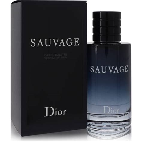 sauvage dior yorum